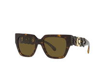 Load image into Gallery viewer, Versace 4409 Sunglass