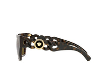 Load image into Gallery viewer, Versace 4409 Sunglass