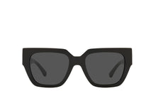 Load image into Gallery viewer, Versace 4409 Sunglass