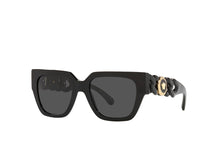 Load image into Gallery viewer, Versace 4409 Sunglass