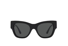Load image into Gallery viewer, Versace 4415U Sunglass