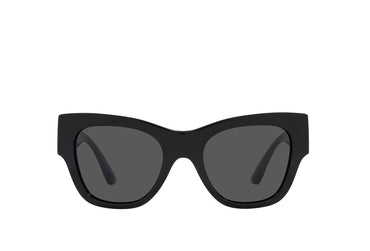 Versace 4415U Sunglass