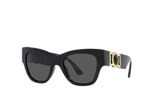 Load image into Gallery viewer, Versace 4415U Sunglass