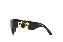Load image into Gallery viewer, Versace 4415U Sunglass