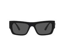 Load image into Gallery viewer, Versace 4416U Sunglass