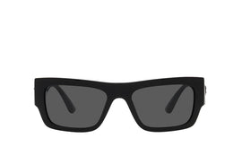 Versace 4416U Sunglass