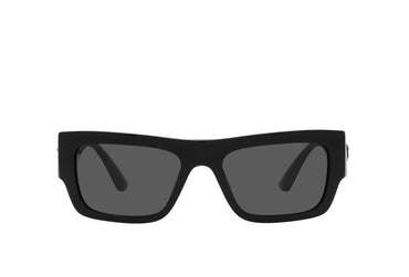 Versace 4416U Sunglass