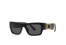 Load image into Gallery viewer, Versace 4416U Sunglass