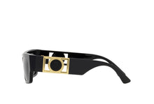Load image into Gallery viewer, Versace 4416U Sunglass