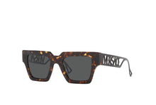 Load image into Gallery viewer, Versace 4431 Sunglass