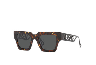 Versace 4431 Sunglass