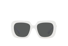 Load image into Gallery viewer, Versace 4434 Sunglass