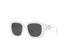 Load image into Gallery viewer, Versace 4434 Sunglass