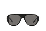 Versace 4436U Sunglass