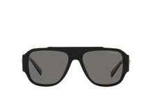 Load image into Gallery viewer, Versace 4436U Sunglass