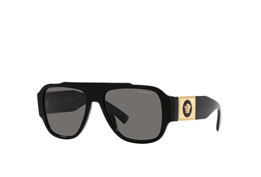 Versace 4436U Sunglass