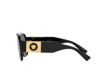 Load image into Gallery viewer, Versace 4436U Sunglass