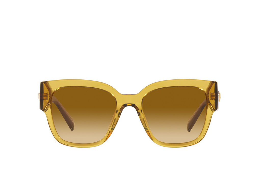 Versace 4437U Sunglass