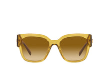 Load image into Gallery viewer, Versace 4437U Sunglass