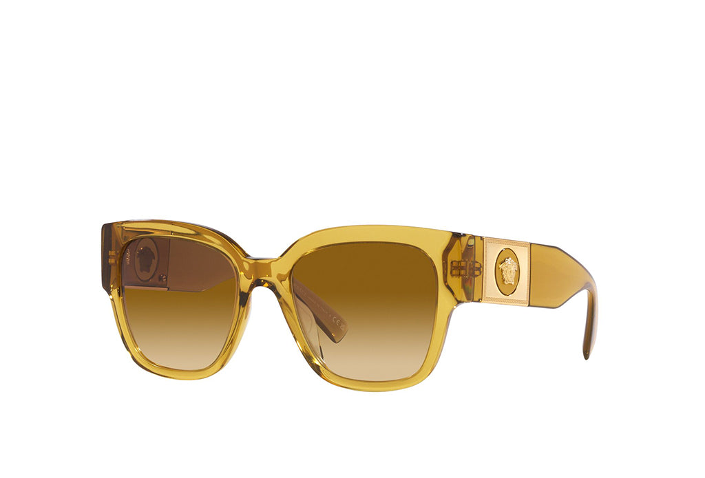 Versace 4437U Sunglass