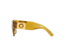 Load image into Gallery viewer, Versace 4437U Sunglass