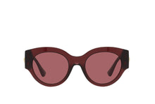 Load image into Gallery viewer, Versace 4438B Sunglass