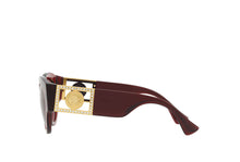 Load image into Gallery viewer, Versace 4438B Sunglass