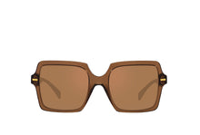 Load image into Gallery viewer, Versace 4441 Sunglass