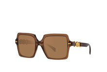 Load image into Gallery viewer, Versace 4441 Sunglass