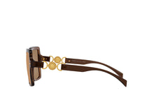 Load image into Gallery viewer, Versace 4441 Sunglass