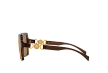 Load image into Gallery viewer, Versace 4441 Sunglass