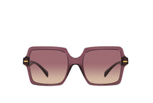 Load image into Gallery viewer, Versace 4441 Sunglass