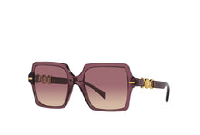 Load image into Gallery viewer, Versace 4441 Sunglass