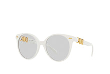 Load image into Gallery viewer, Versace 4442 Sunglass