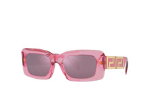 Load image into Gallery viewer, Versace 4444U Sunglass