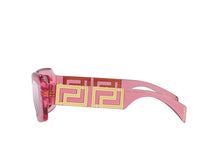 Load image into Gallery viewer, Versace 4444U Sunglass