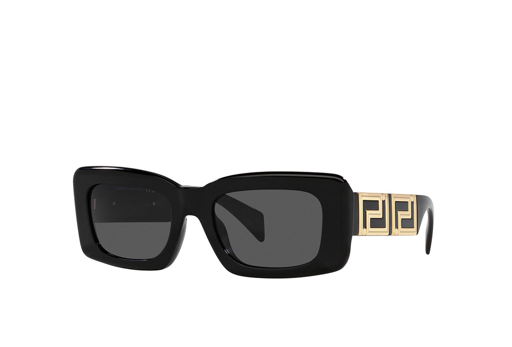 Versace 4444U Sunglass