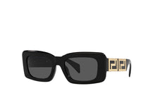 Load image into Gallery viewer, Versace 4444U Sunglass