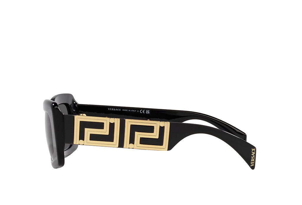 Versace 4444U Sunglass