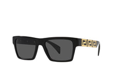 Load image into Gallery viewer, Versace 4445 Sunglass