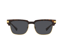 Load image into Gallery viewer, Versace 4447 Sunglass