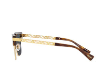 Load image into Gallery viewer, Versace 4447 Sunglass