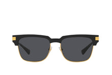Load image into Gallery viewer, Versace 4447 Sunglass