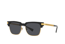 Load image into Gallery viewer, Versace 4447 Sunglass