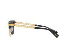 Load image into Gallery viewer, Versace 4447 Sunglass