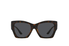 Load image into Gallery viewer, Versace 4452 Sunglass
