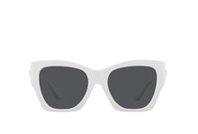 Load image into Gallery viewer, Versace 4452 Sunglass