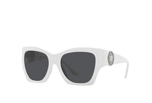 Load image into Gallery viewer, Versace 4452 Sunglass