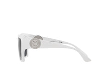 Load image into Gallery viewer, Versace 4452 Sunglass