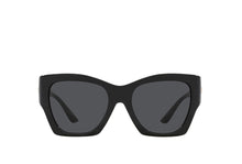 Load image into Gallery viewer, Versace 4452 Sunglass